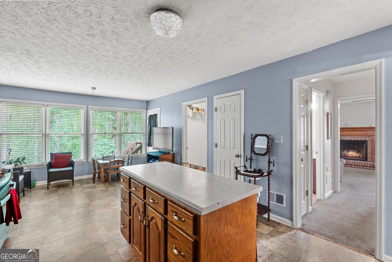 165 Hayes Circle Rex - Photo 10