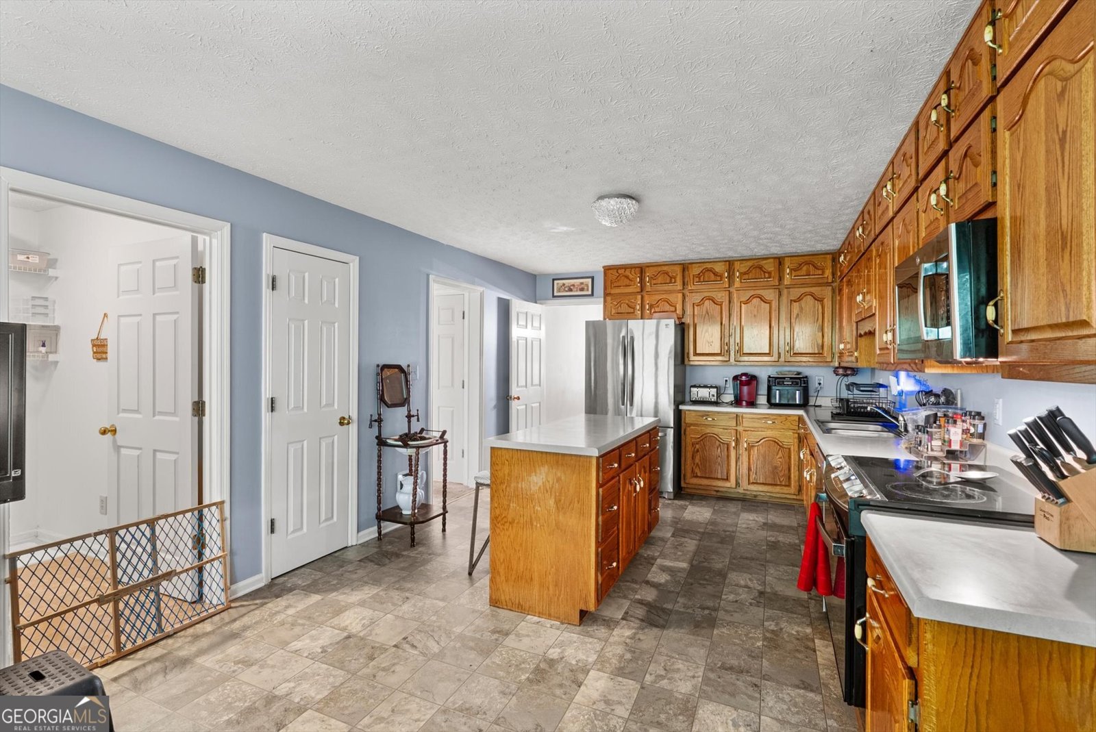165 Hayes Circle Rex - Photo 11