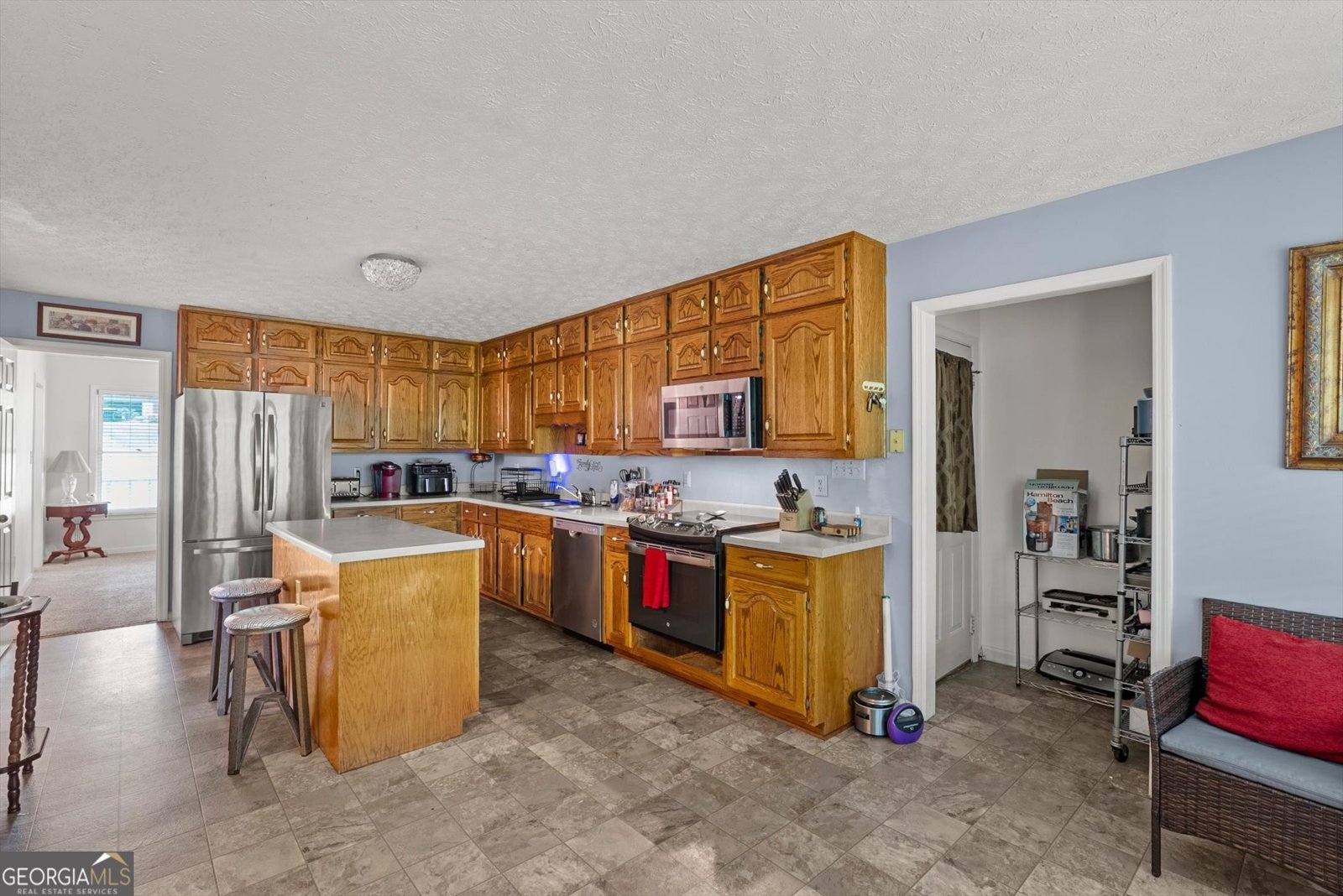 165 Hayes Circle Rex - Photo 12