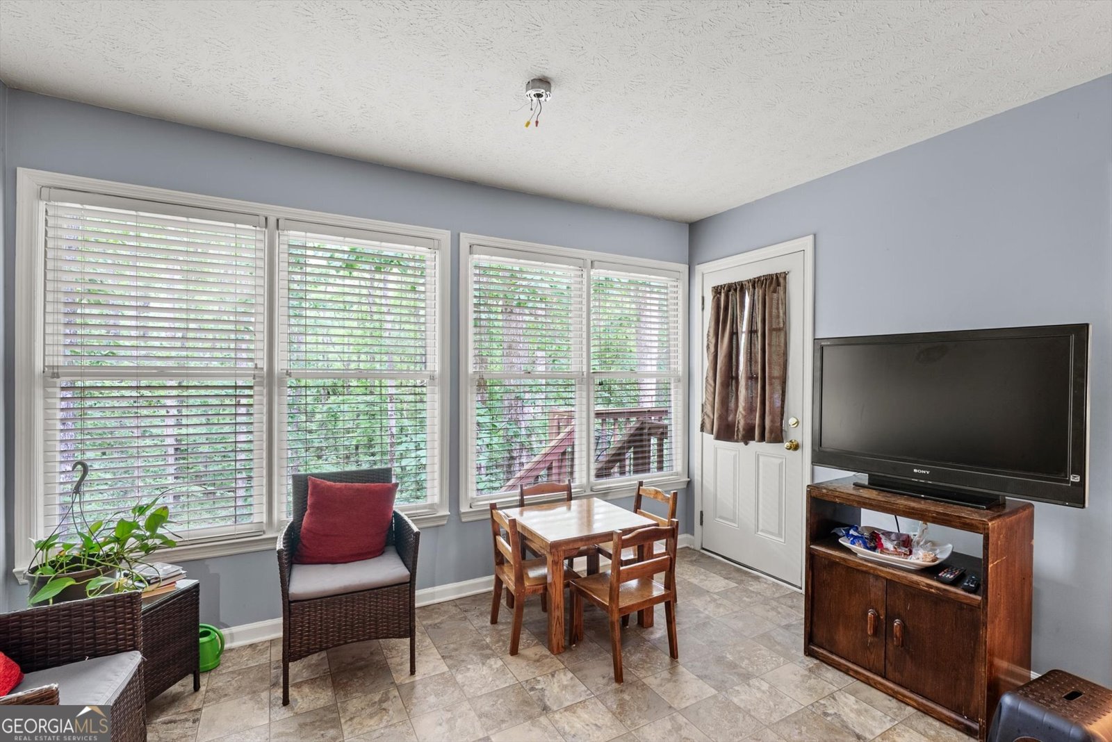 165 Hayes Circle Rex - Photo 14