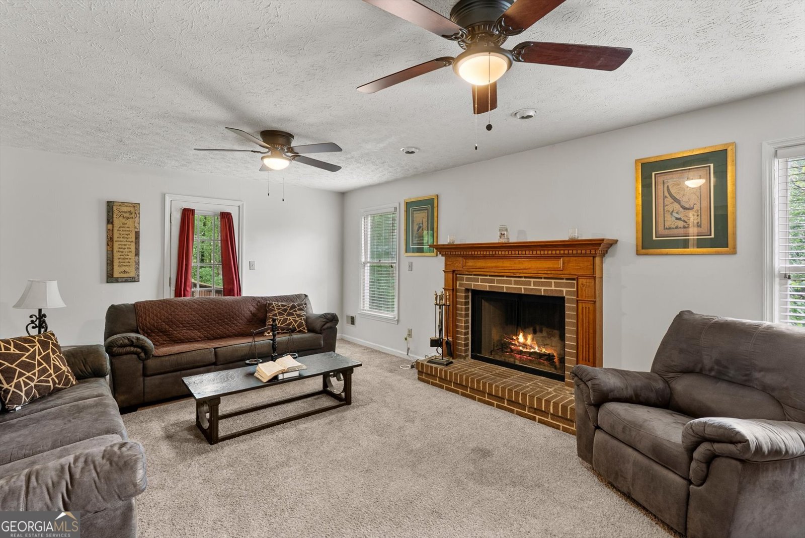165 Hayes Circle Rex - Photo 15