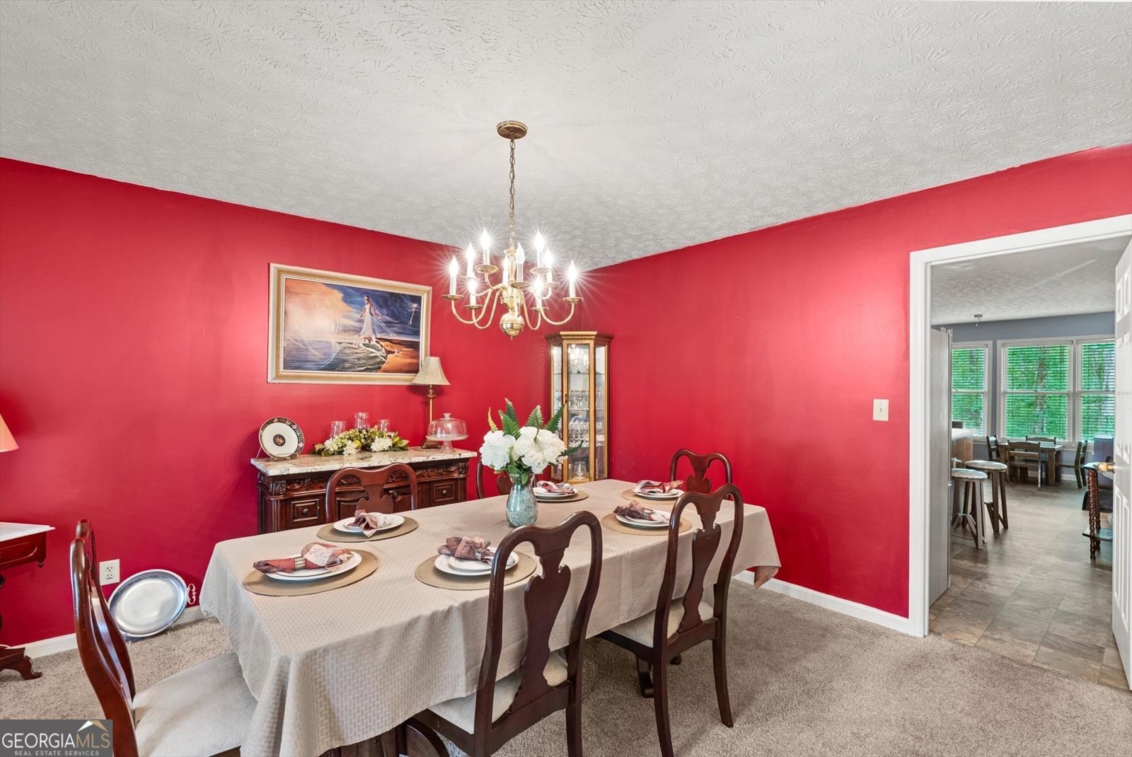 165 Hayes Circle Rex - Photo 16