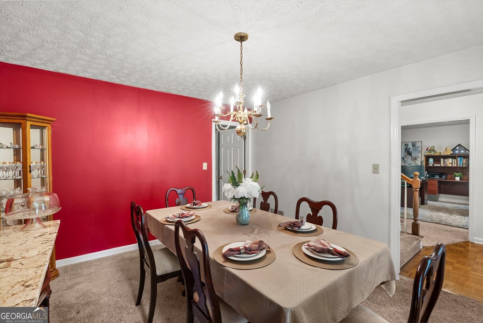 165 Hayes Circle Rex - Photo 17