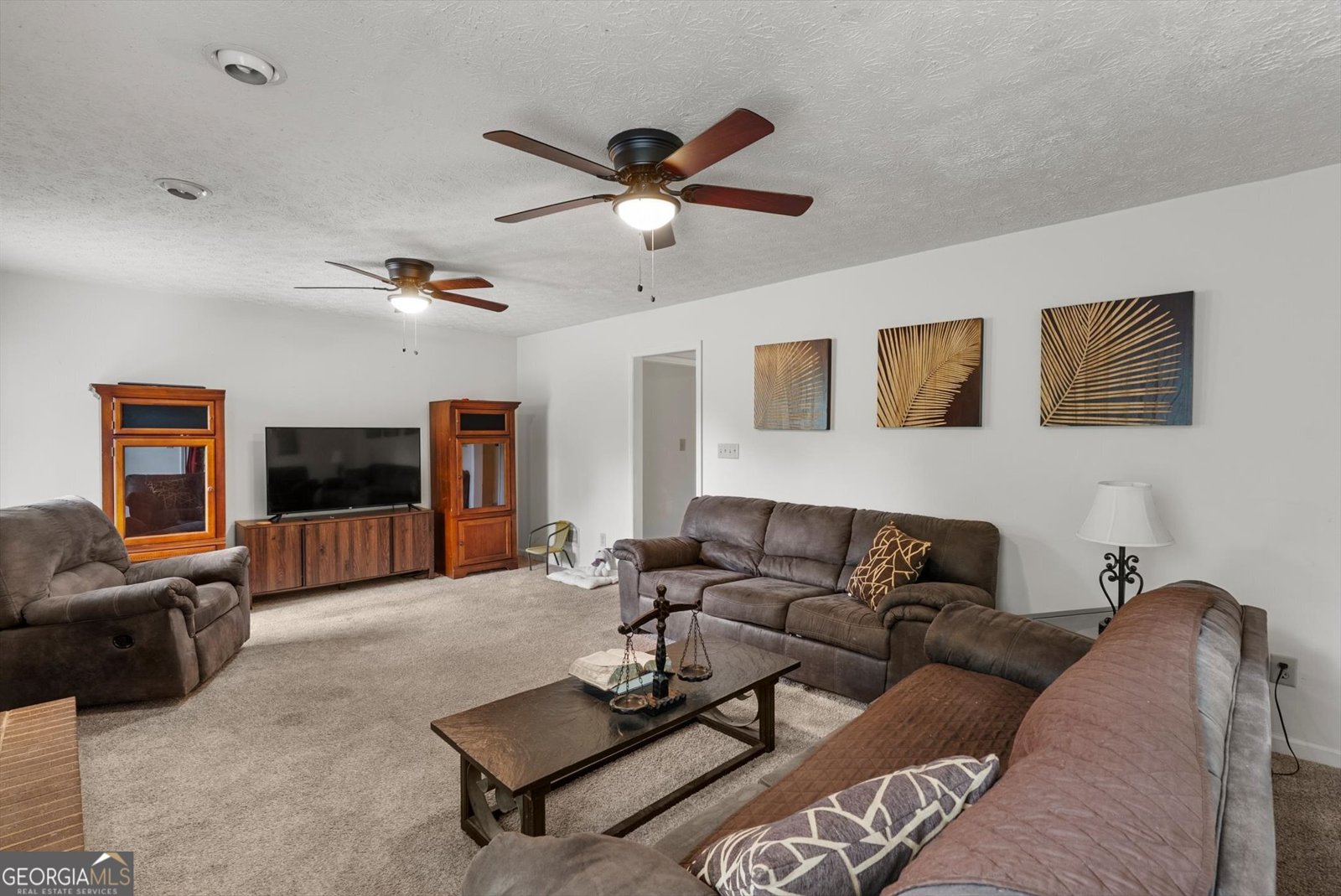 165 Hayes Circle Rex - Photo 19