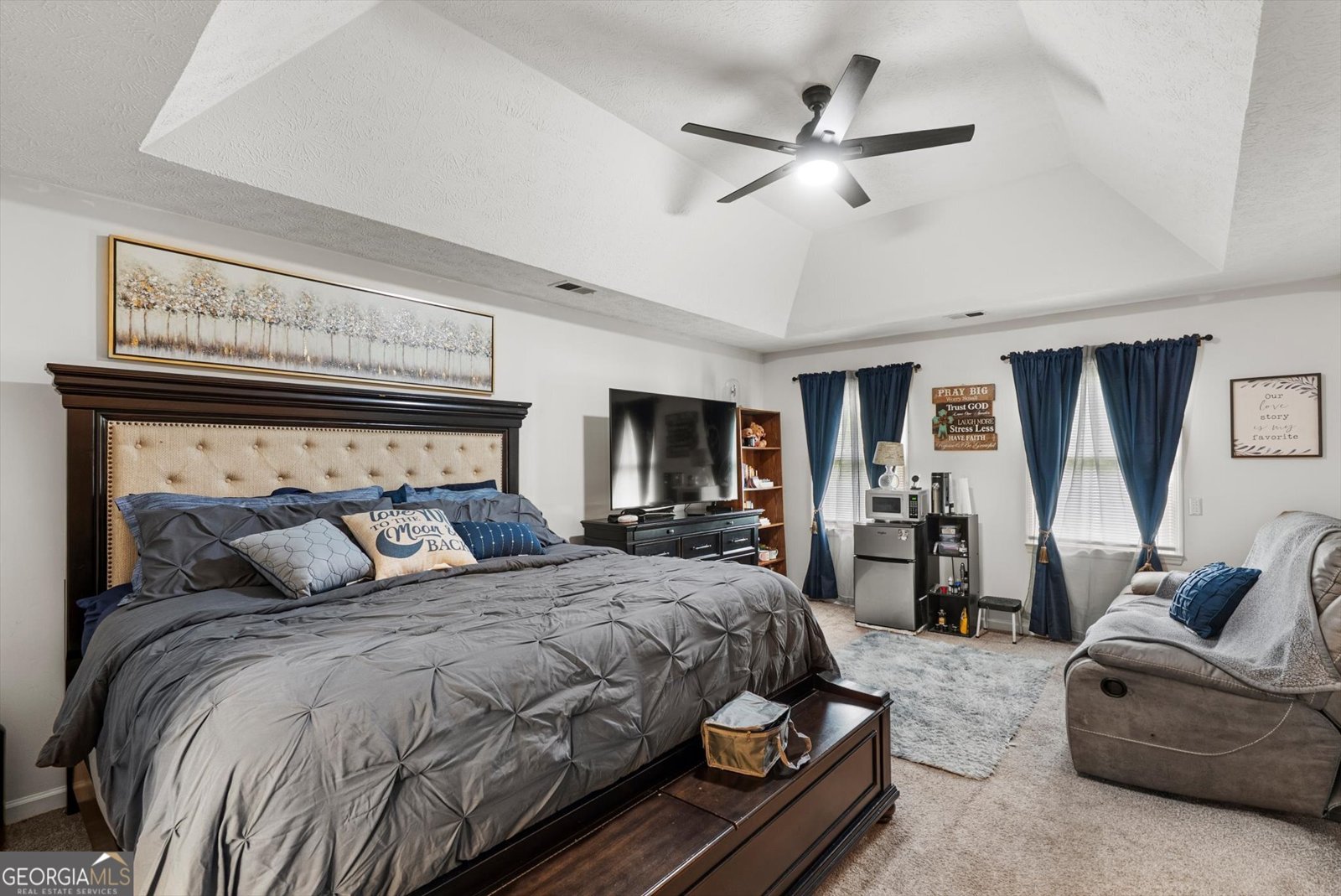 165 Hayes Circle Rex - Photo 20