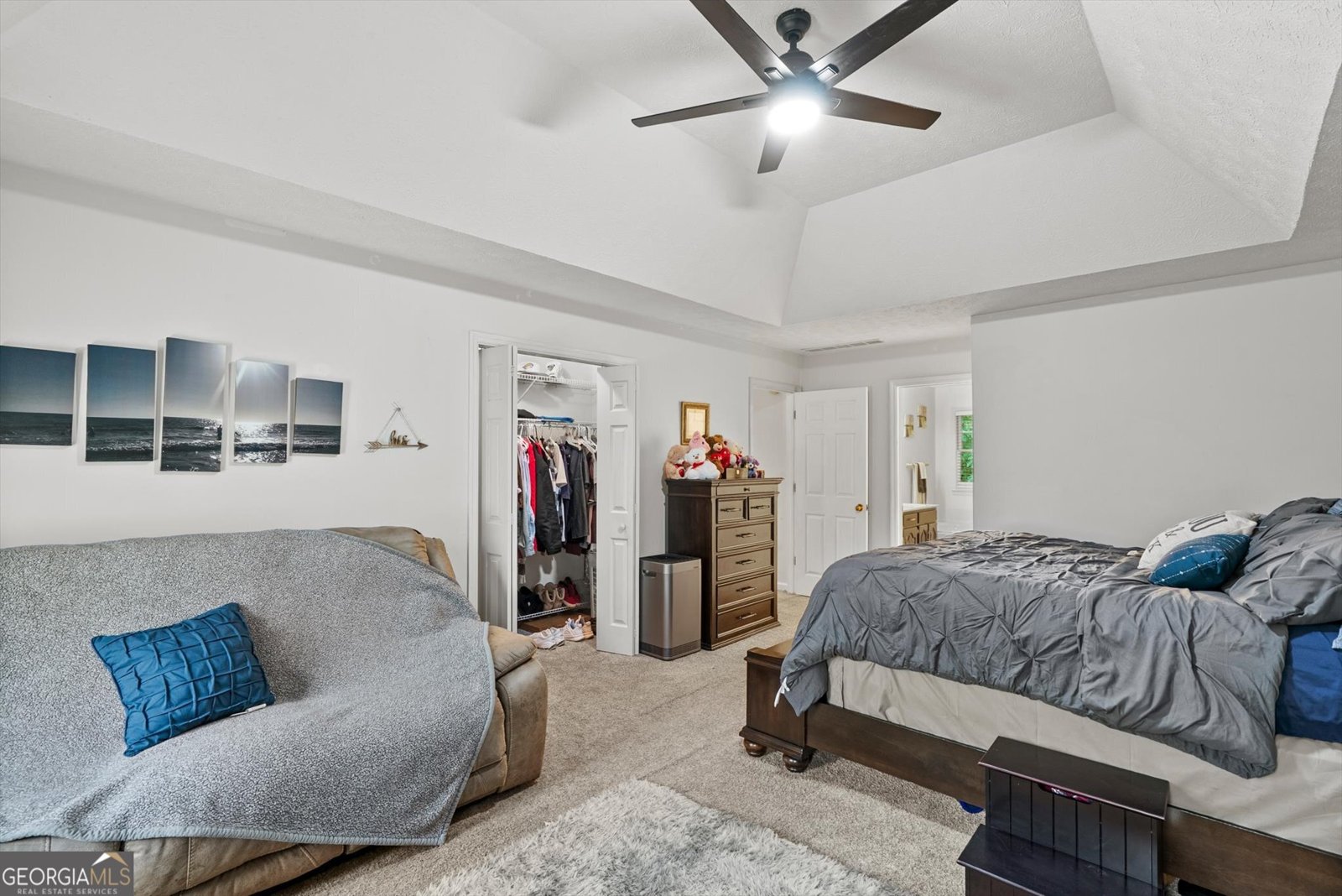 165 Hayes Circle Rex - Photo 21