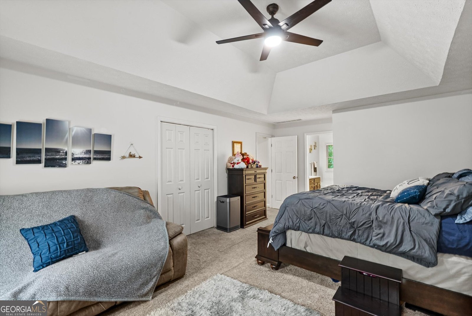 165 Hayes Circle Rex - Photo 22
