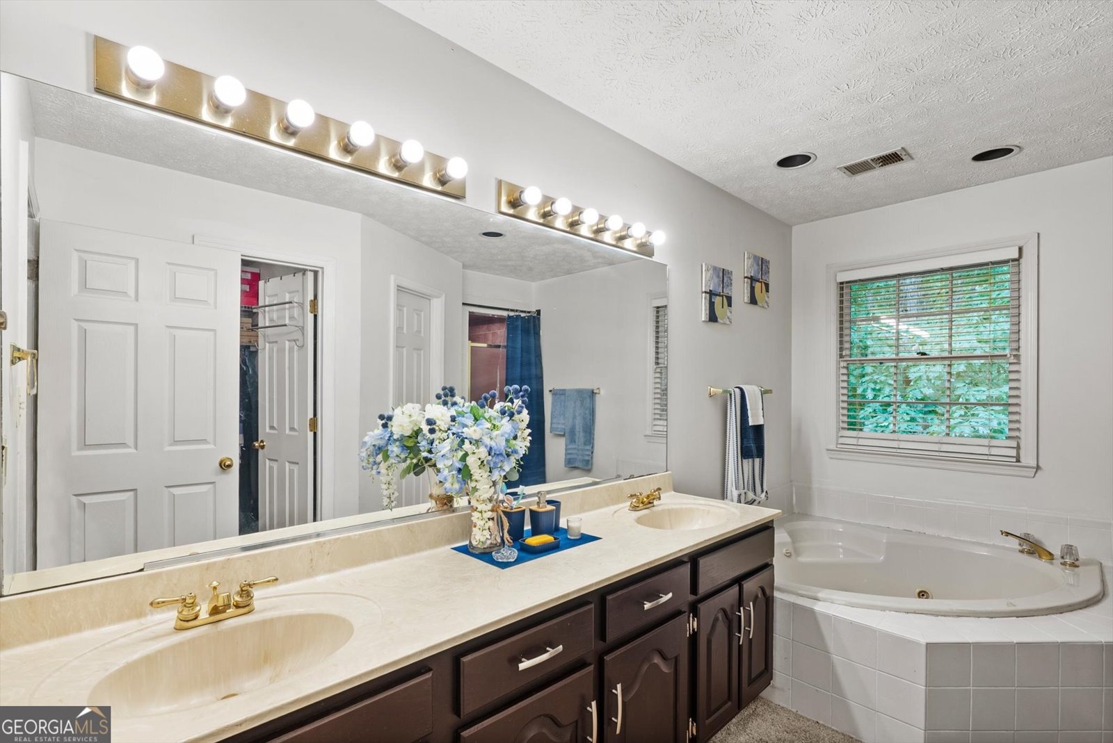 165 Hayes Circle Rex - Photo 23