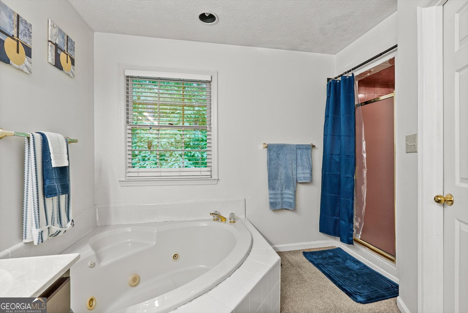 165 Hayes Circle Rex - Photo 24