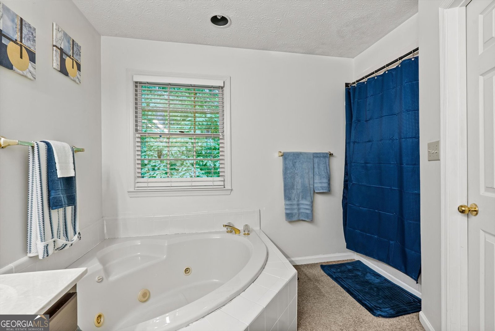 165 Hayes Circle Rex - Photo 25