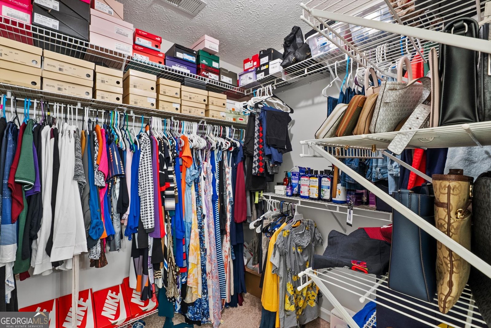 165 Hayes Circle Rex - Photo 26