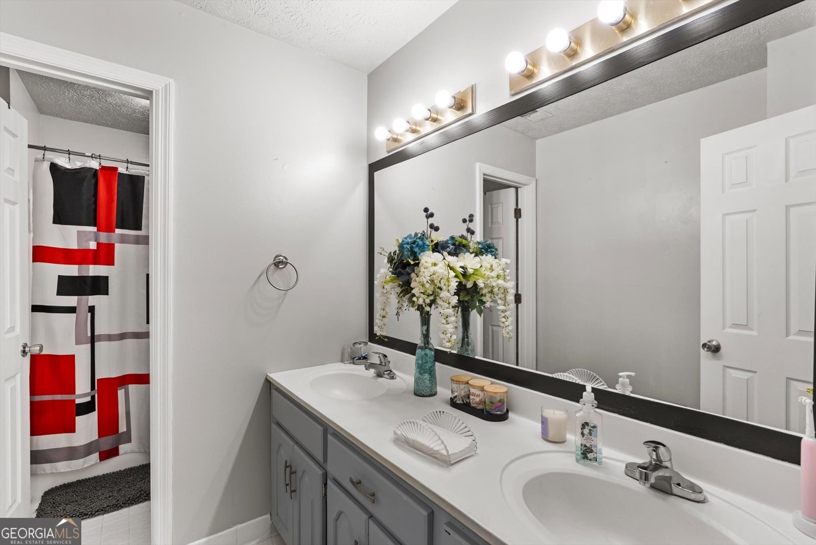 165 Hayes Circle Rex - Photo 27