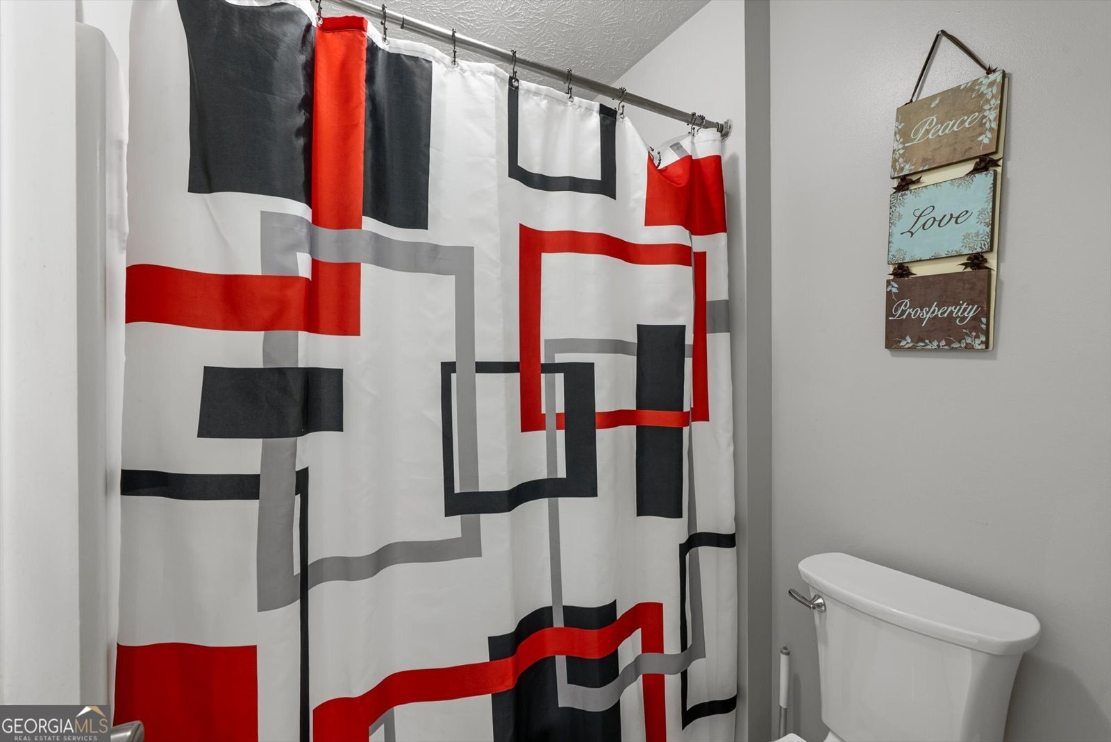 165 Hayes Circle Rex - Photo 28