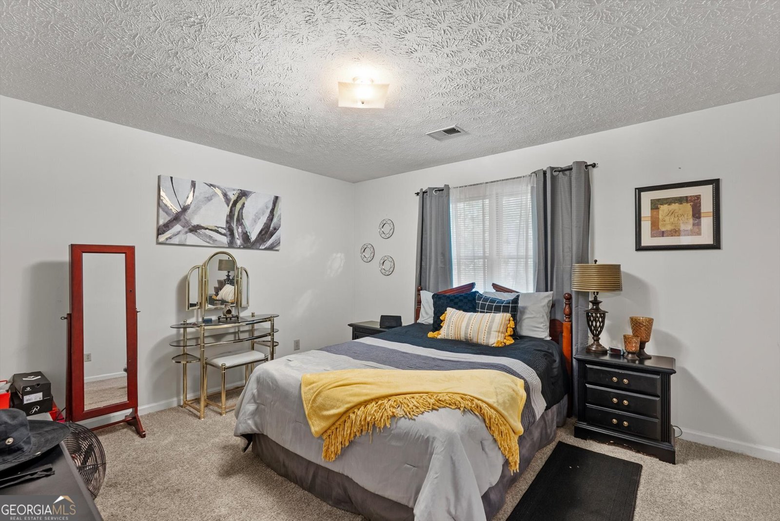165 Hayes Circle Rex - Photo 29