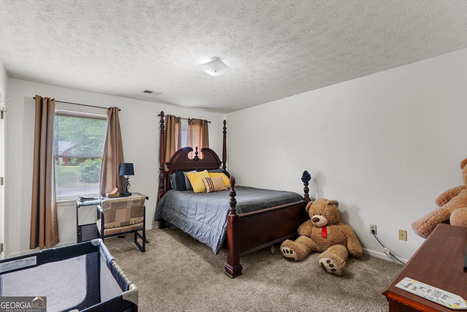 165 Hayes Circle Rex - Photo 30