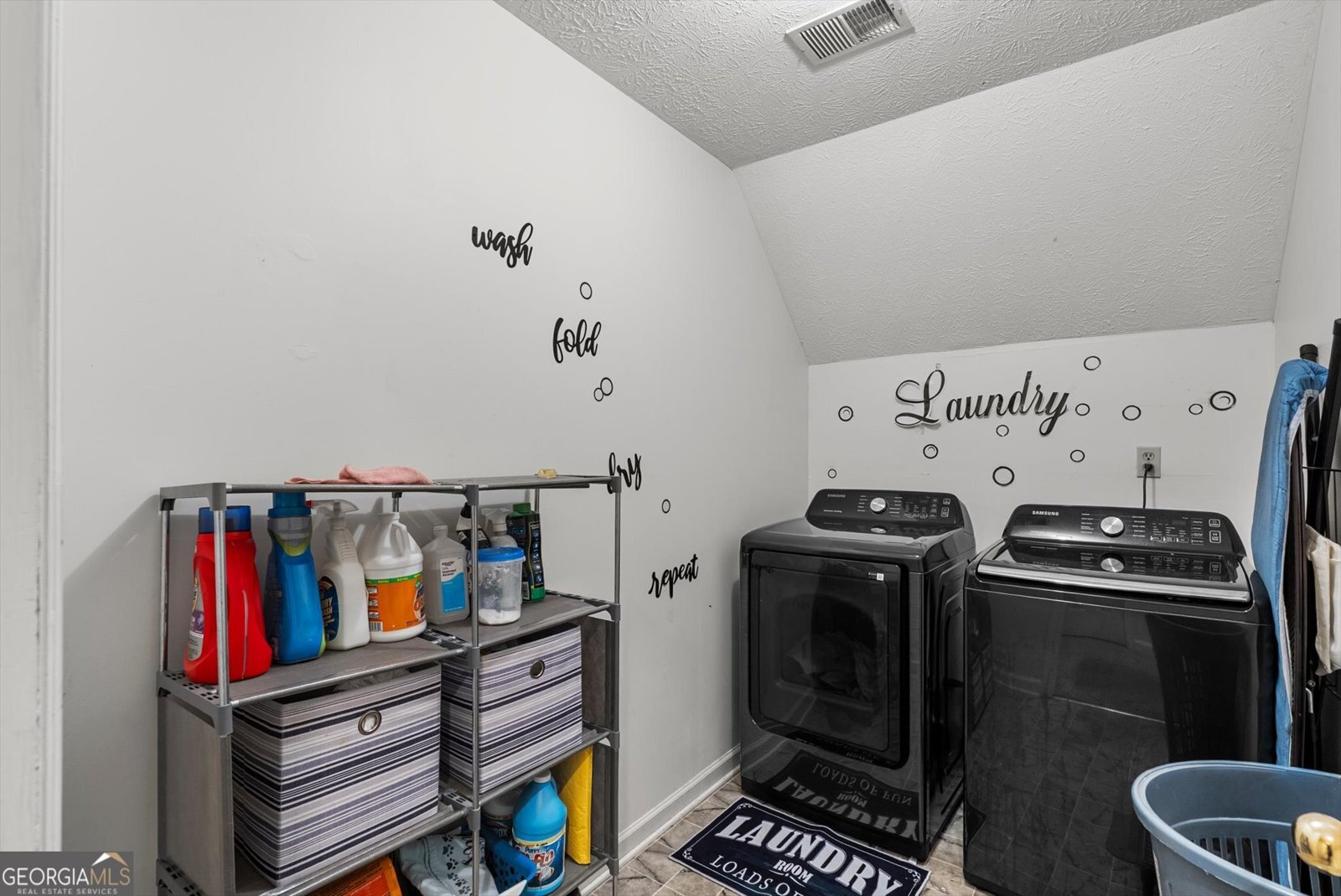 165 Hayes Circle Rex - Photo 31