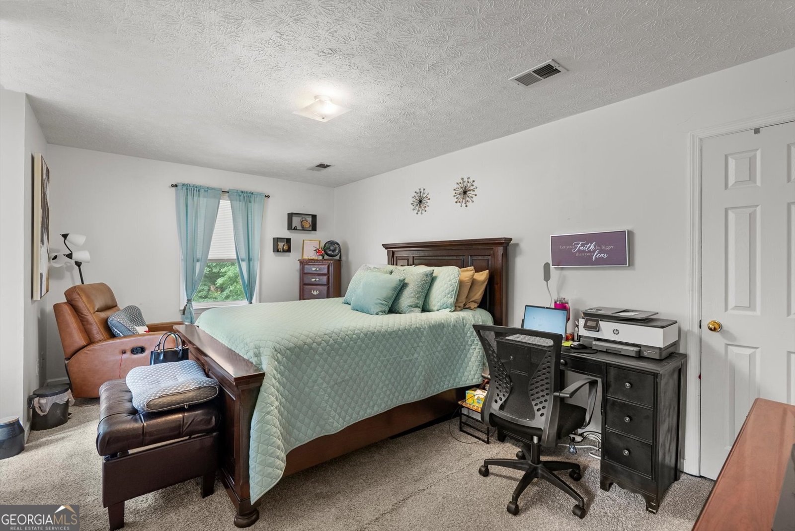 165 Hayes Circle Rex - Photo 32