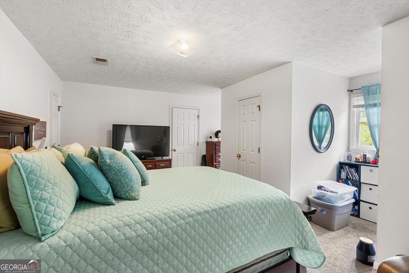 165 Hayes Circle Rex - Photo 33