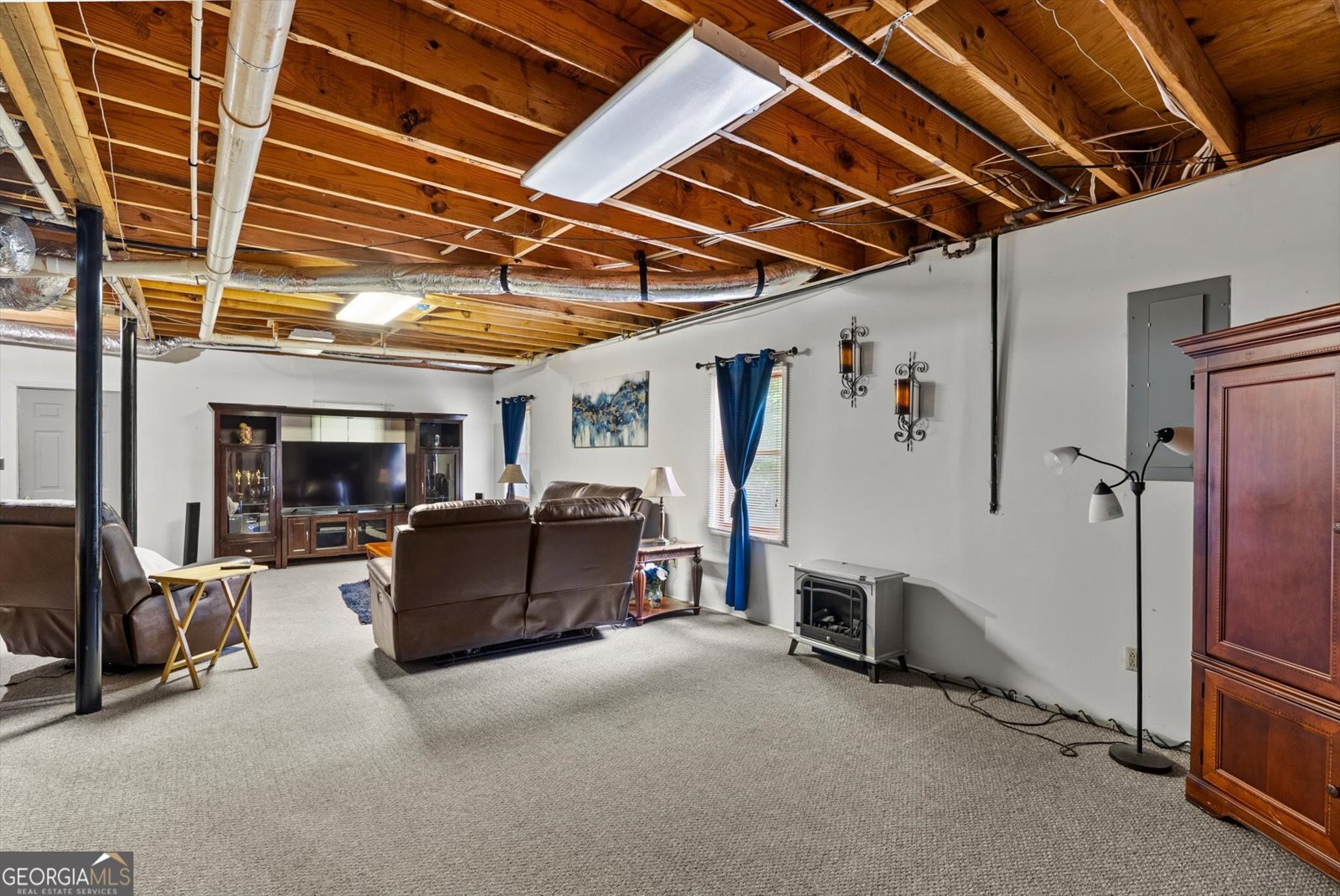 165 Hayes Circle Rex - Photo 34