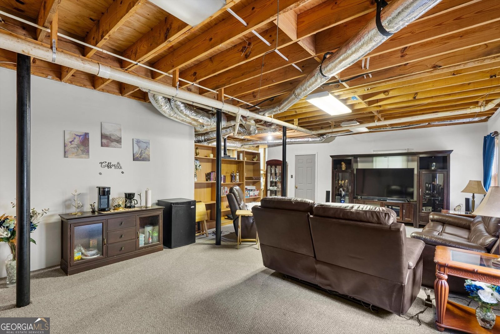 165 Hayes Circle Rex - Photo 35
