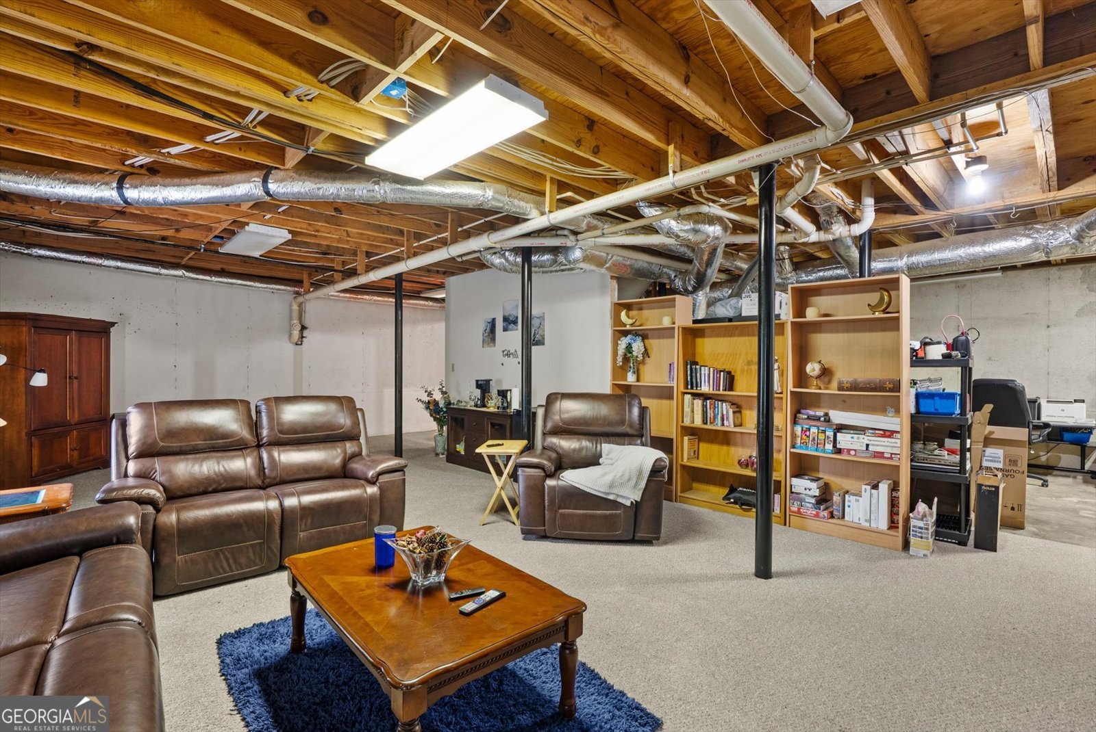 165 Hayes Circle Rex - Photo 36
