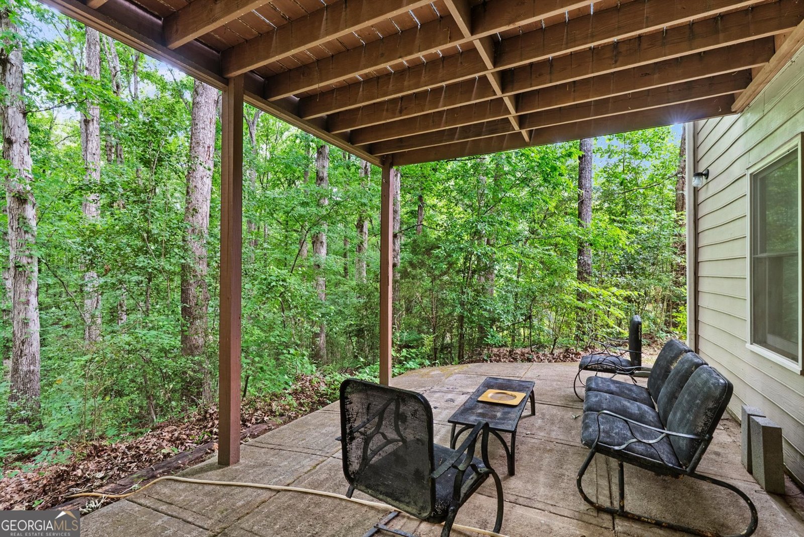 165 Hayes Circle Rex - Photo 38