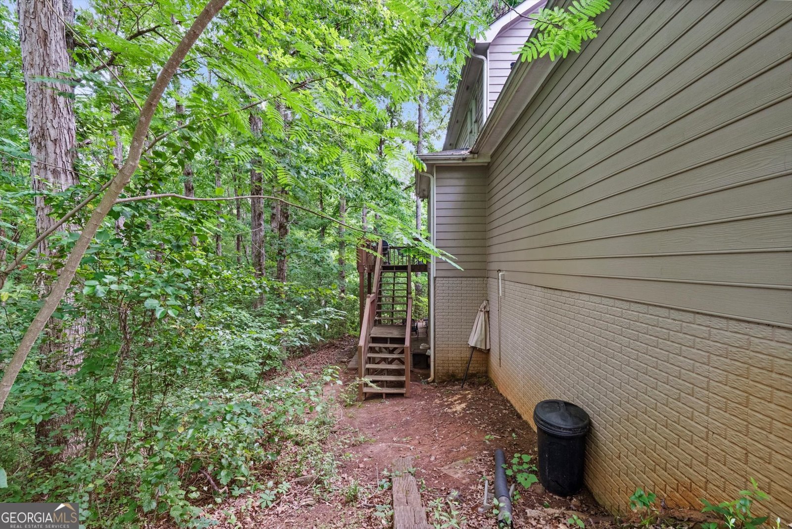 165 Hayes Circle Rex - Photo 40