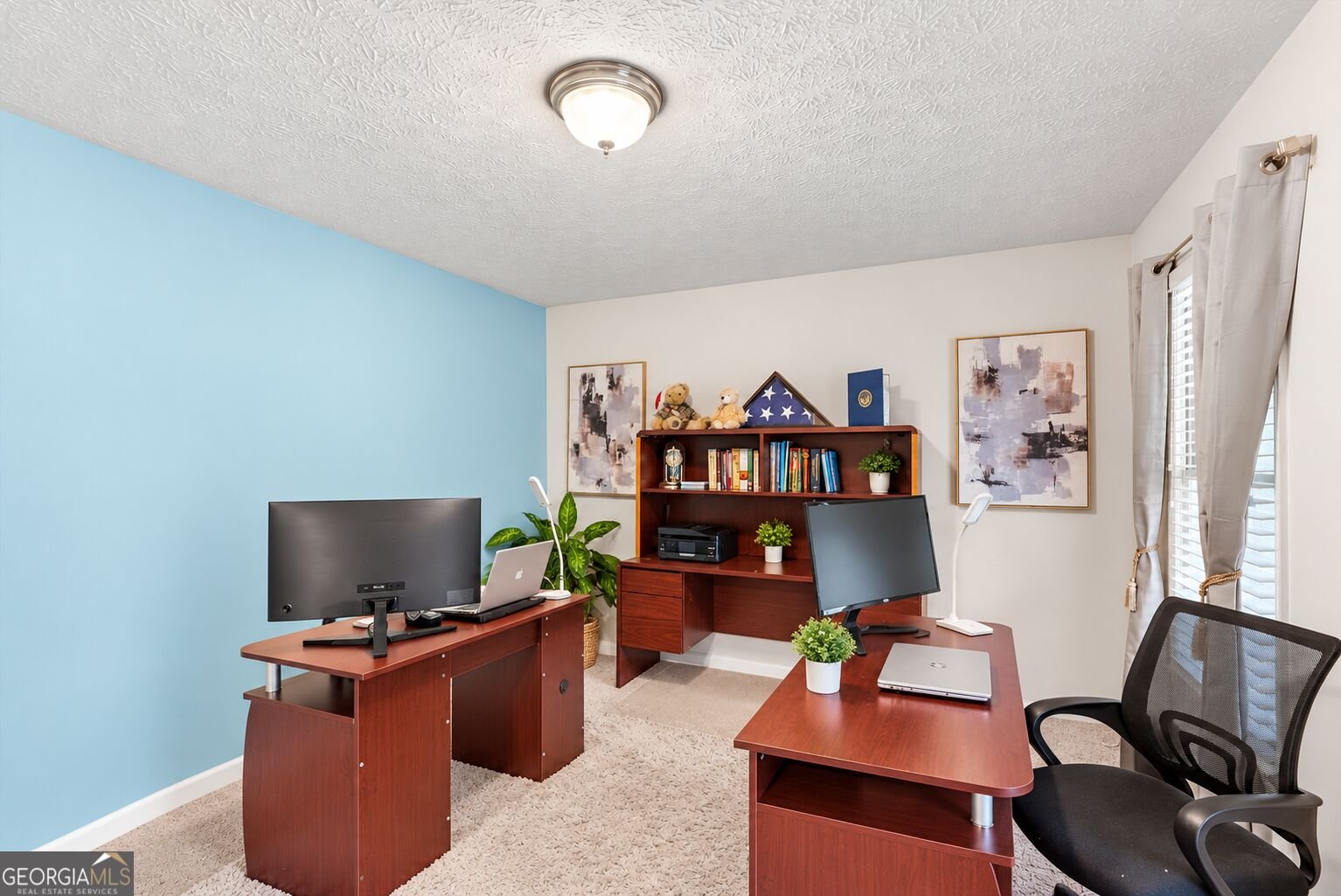 165 Hayes Circle Rex - Photo 45