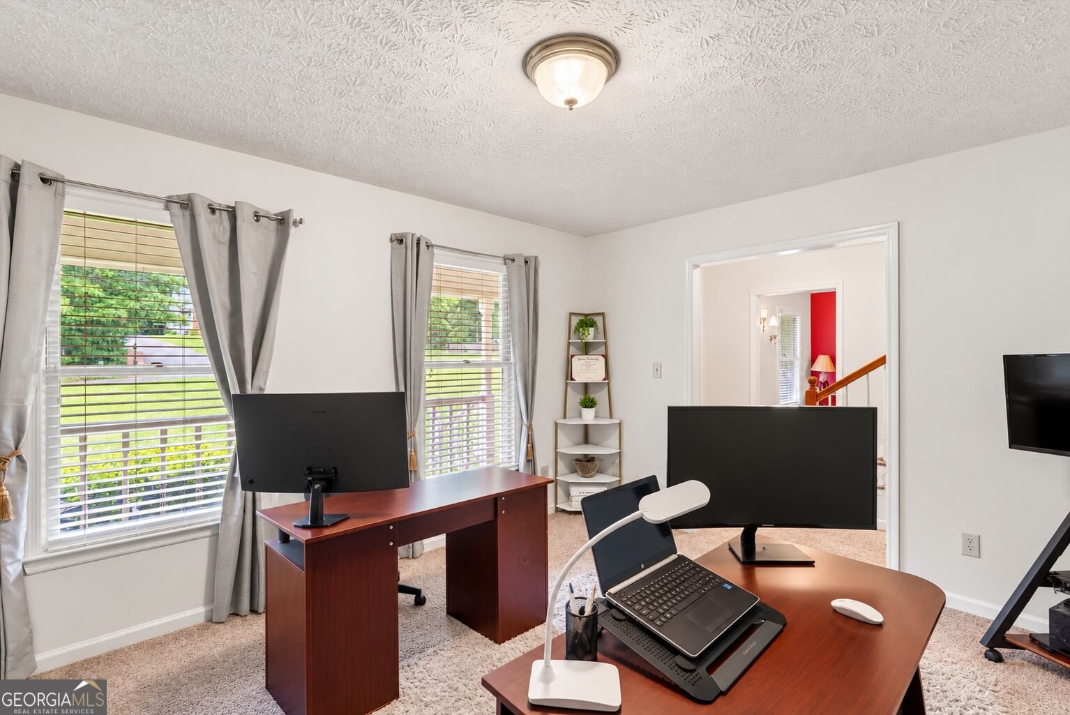 165 Hayes Circle Rex - Photo 46