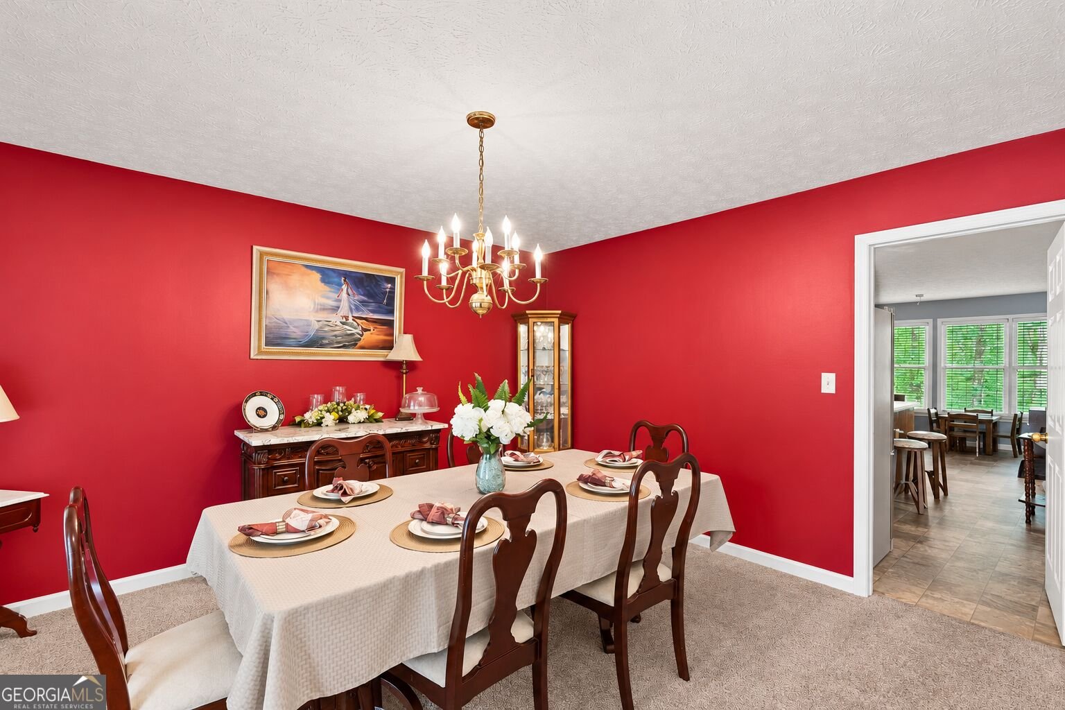 165 Hayes Circle Rex - Photo 47