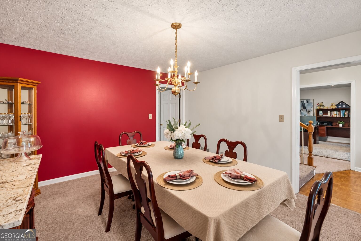 165 Hayes Circle Rex - Photo 48