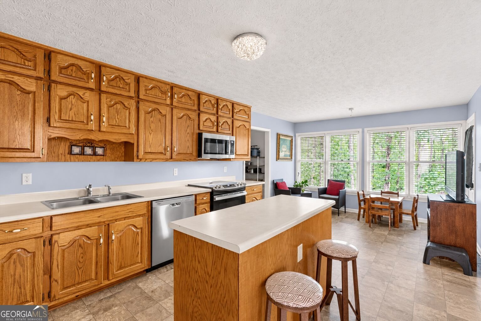 165 Hayes Circle Rex - Photo 49