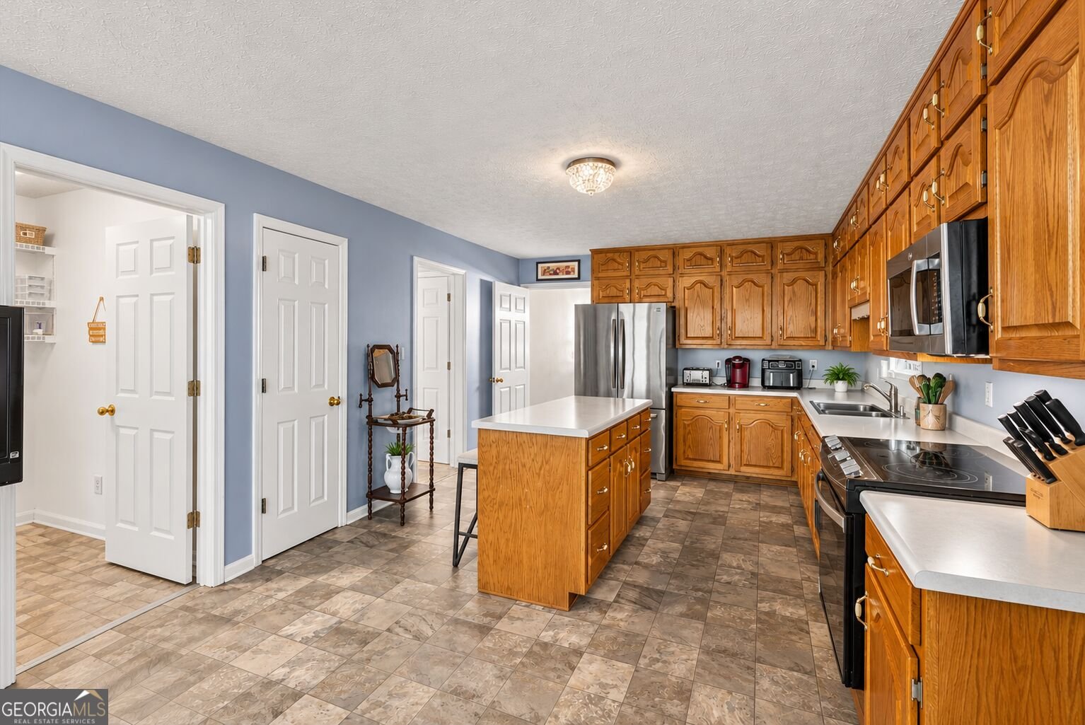 165 Hayes Circle Rex - Photo 50