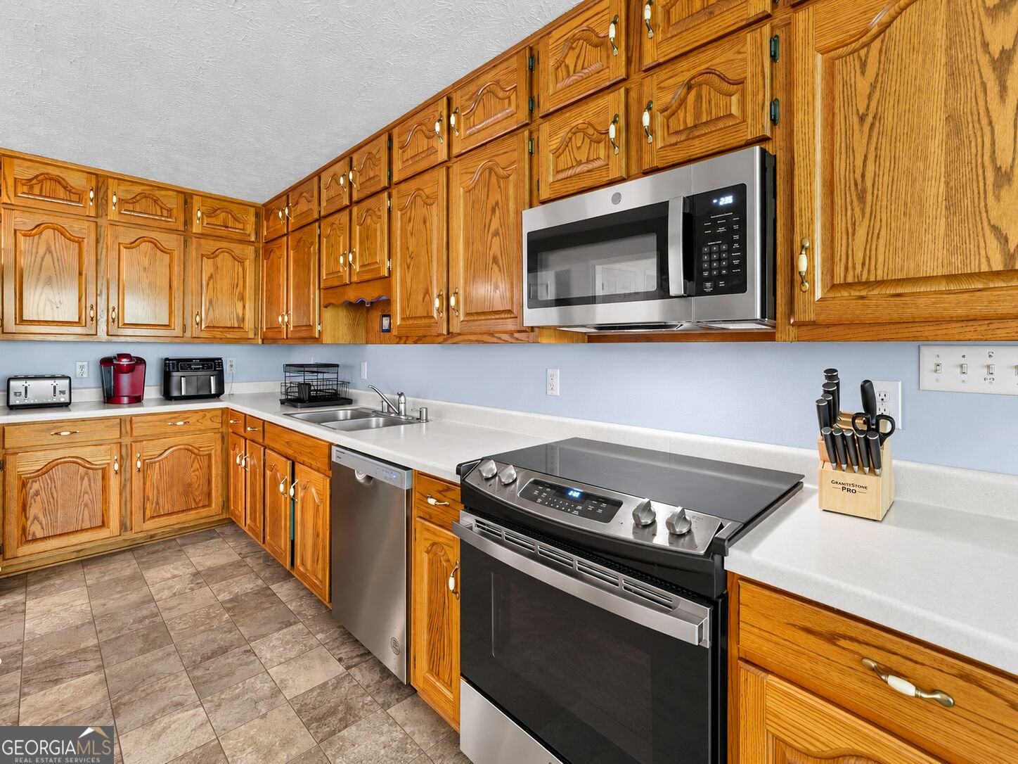 165 Hayes Circle Rex - Photo 51