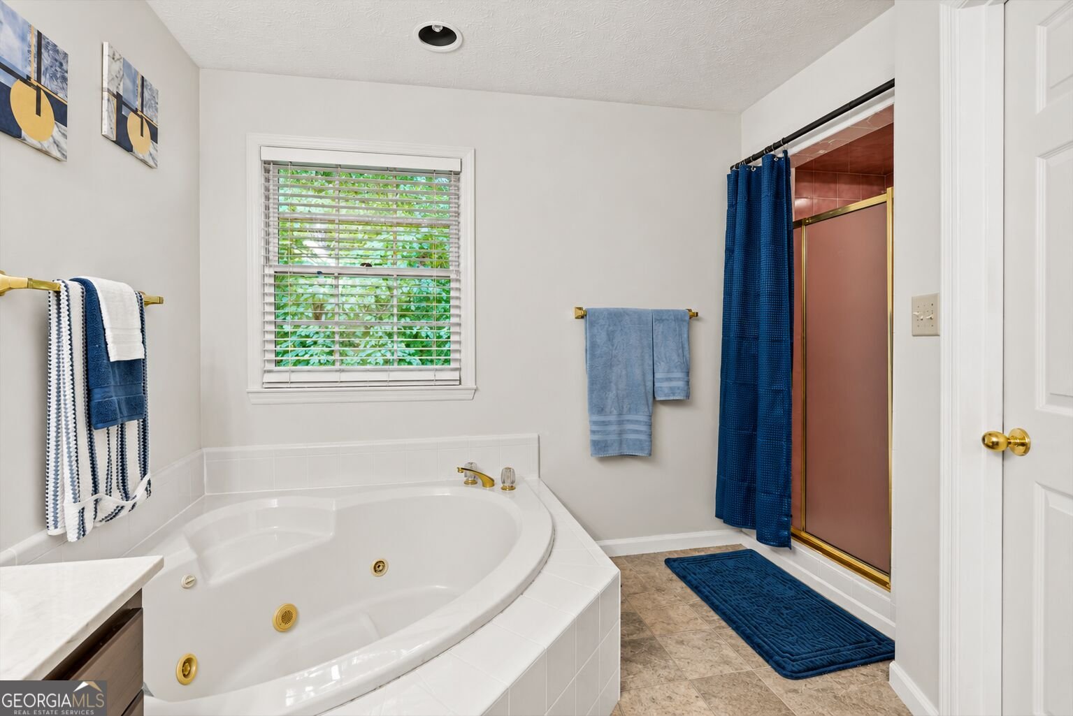 165 Hayes Circle Rex - Photo 54