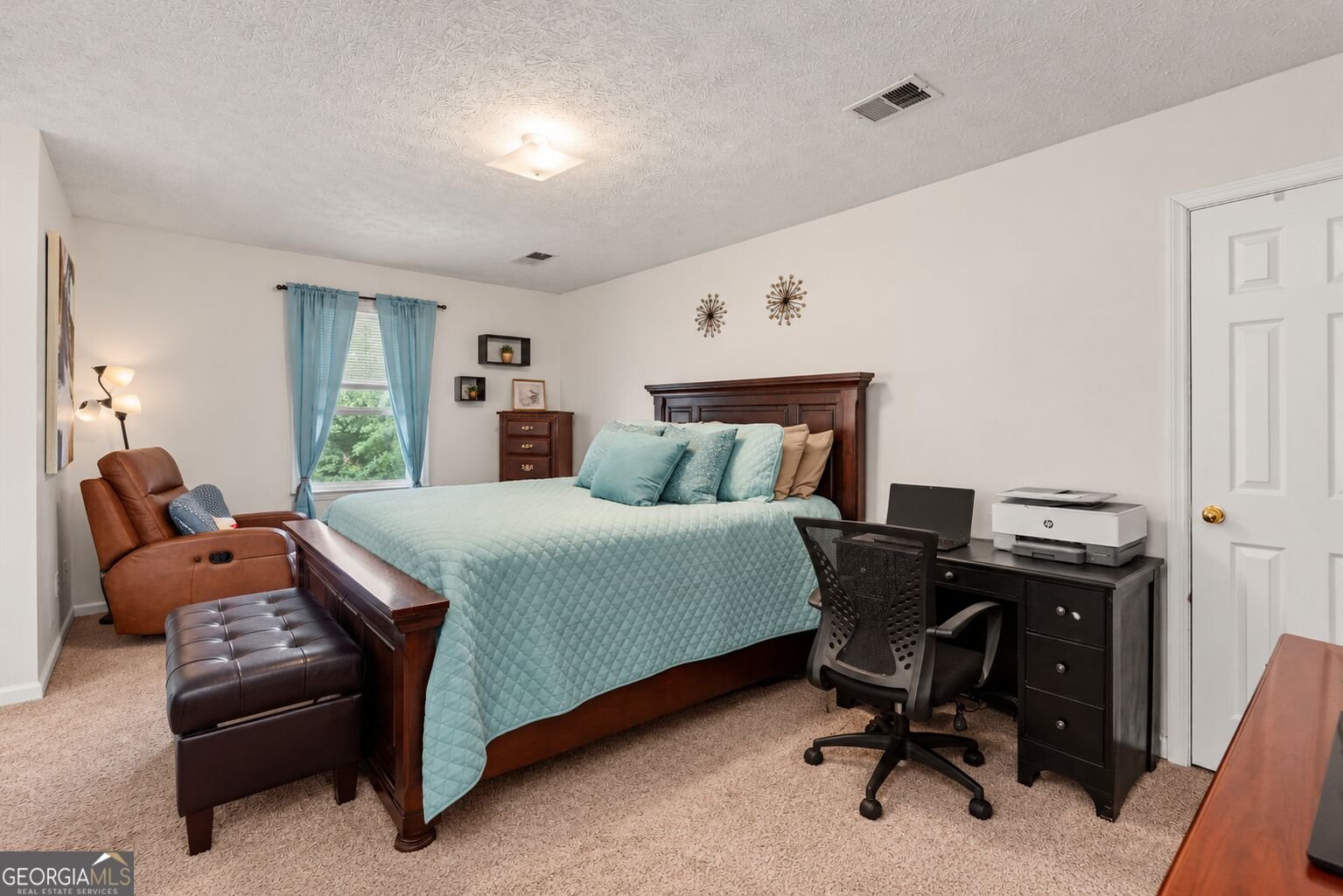 165 Hayes Circle Rex - Photo 57