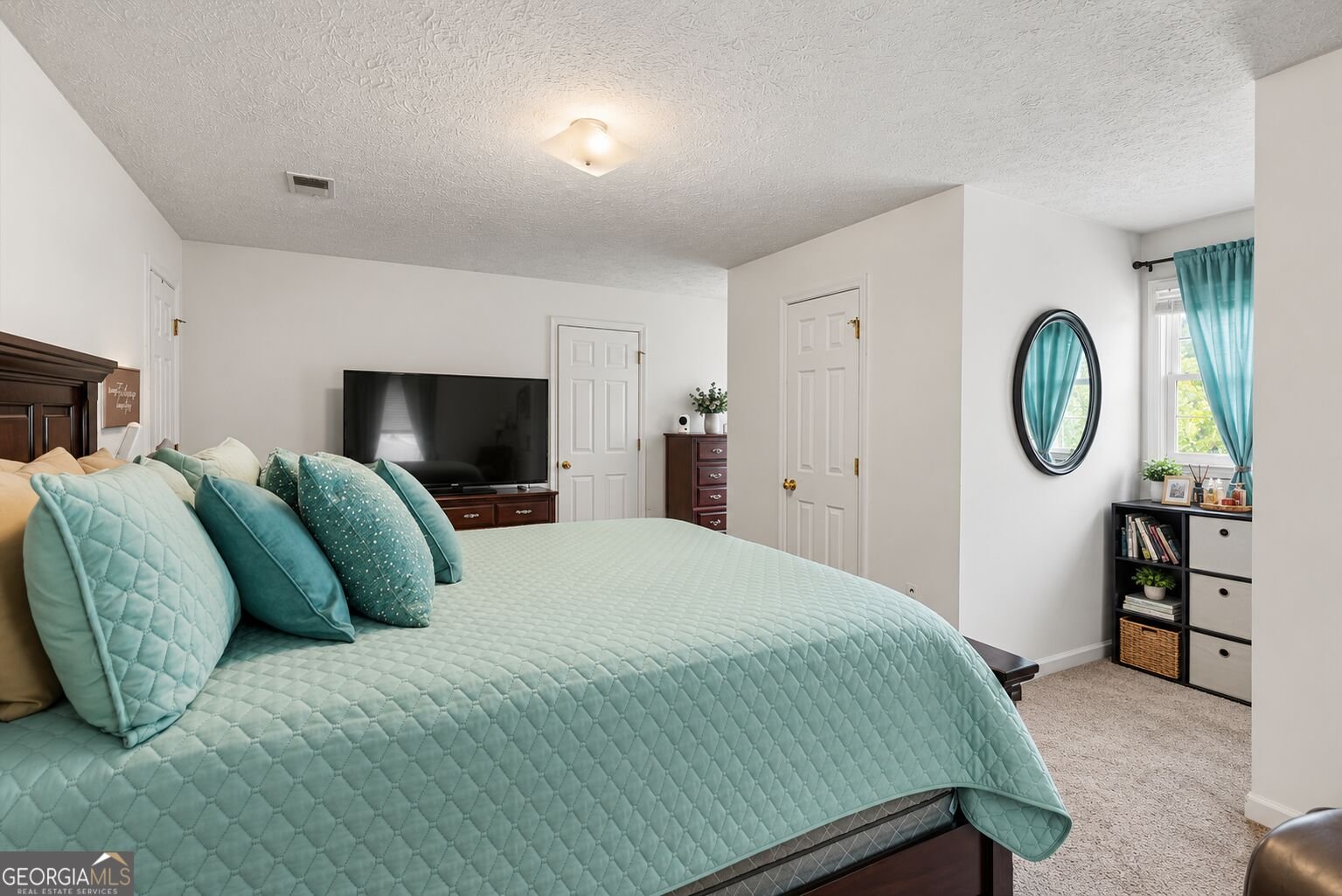165 Hayes Circle Rex - Photo 58