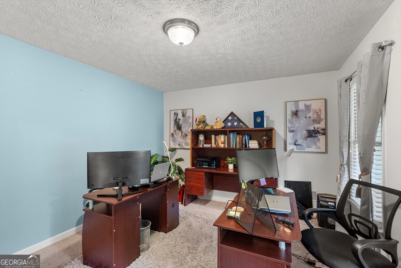 165 Hayes Circle Rex - Photo 6
