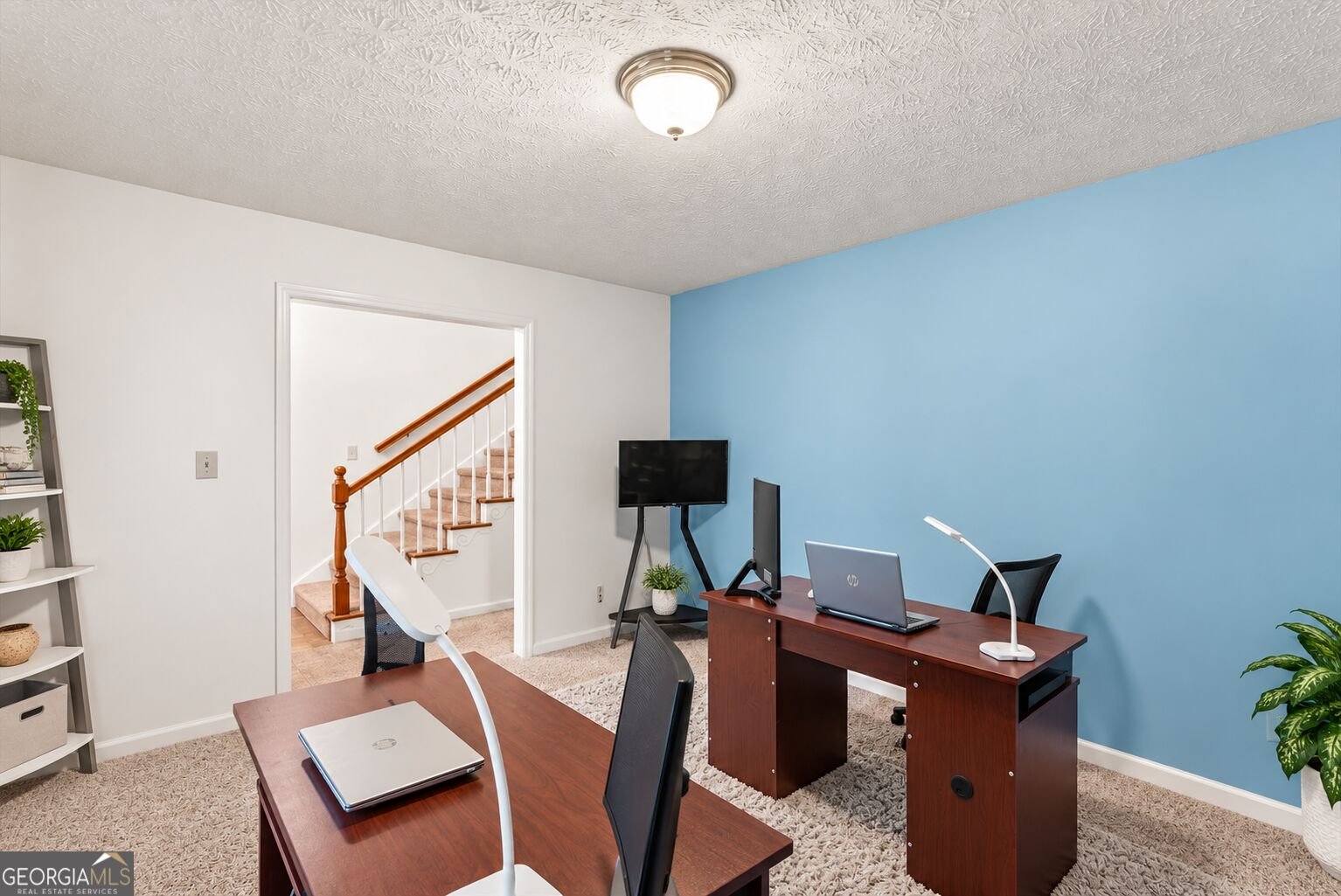 165 Hayes Circle Rex - Photo 64