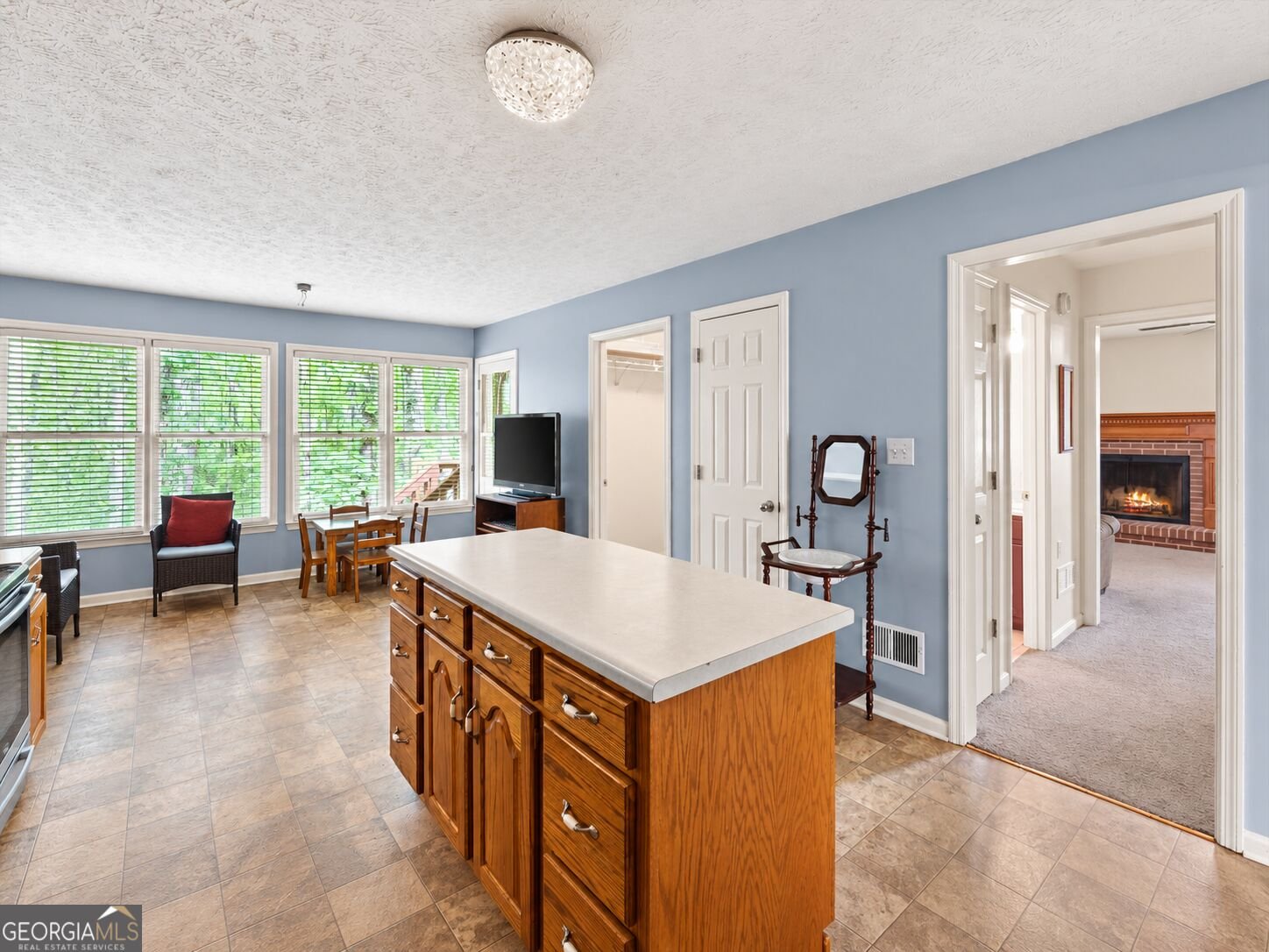 165 Hayes Circle Rex - Photo 65