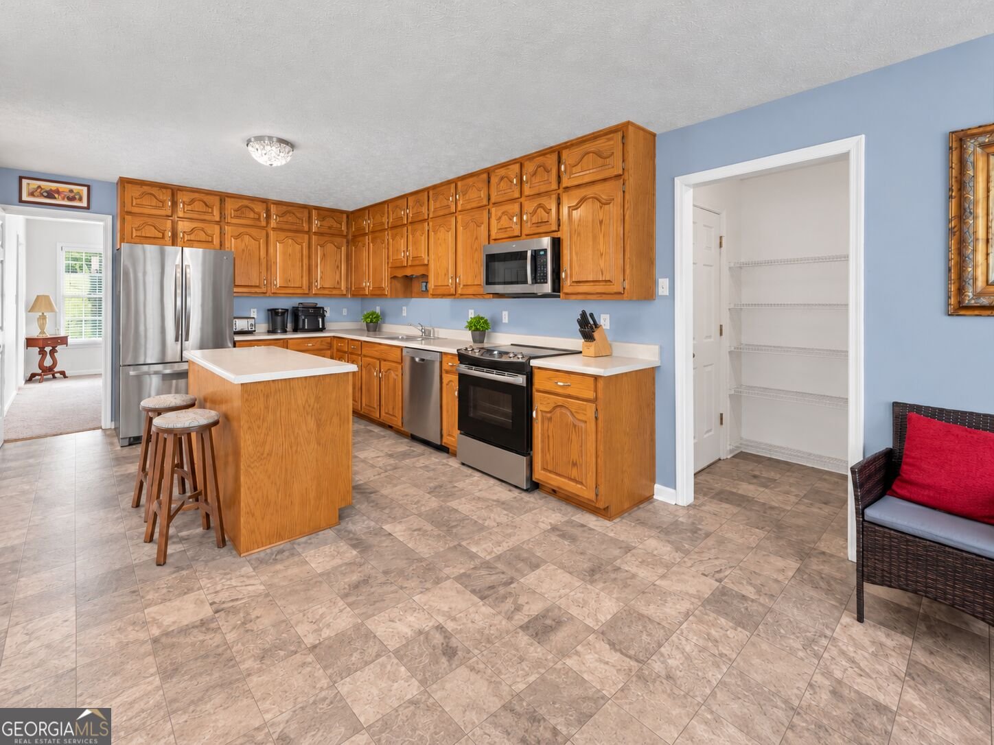 165 Hayes Circle Rex - Photo 66