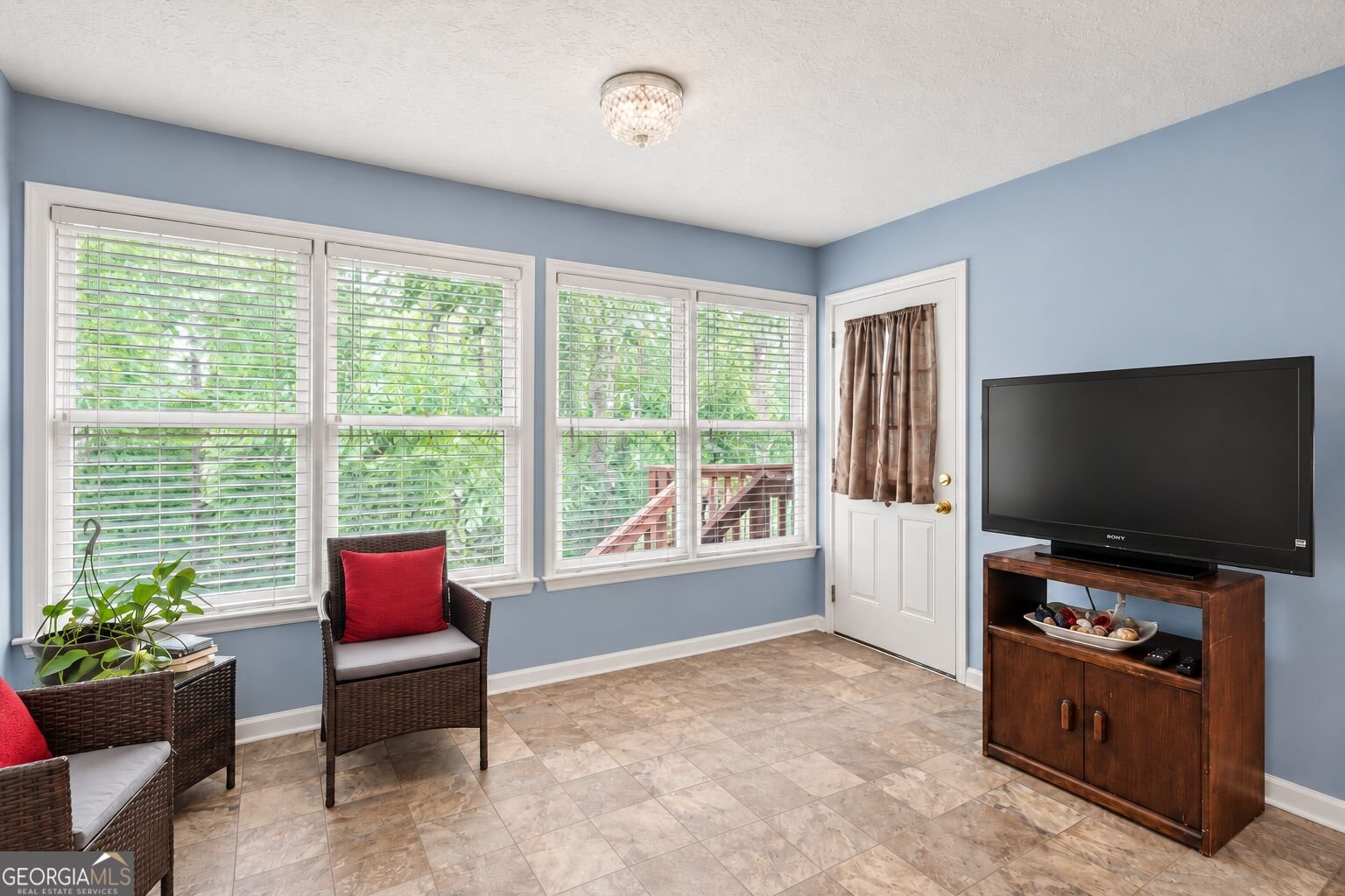 165 Hayes Circle Rex - Photo 67