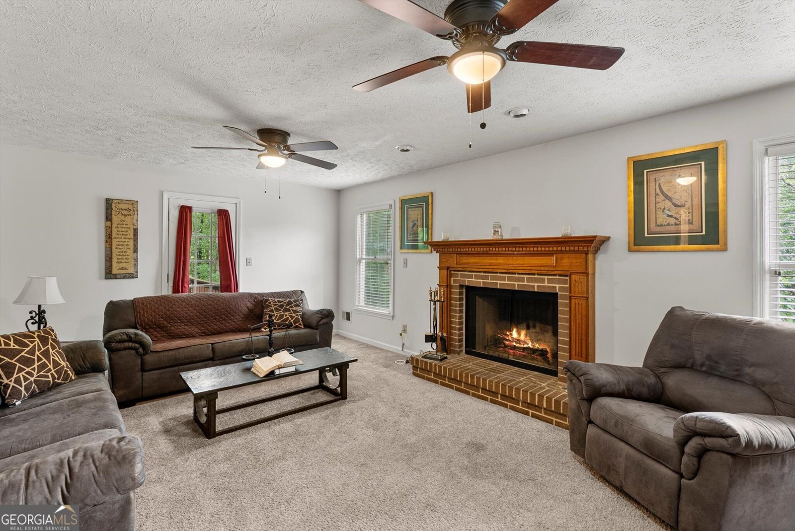165 Hayes Circle Rex - Photo 68