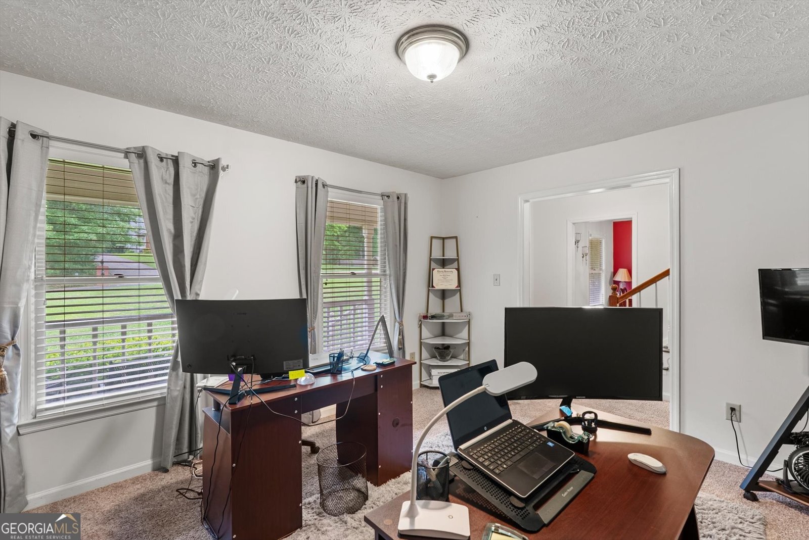 165 Hayes Circle Rex - Photo 7
