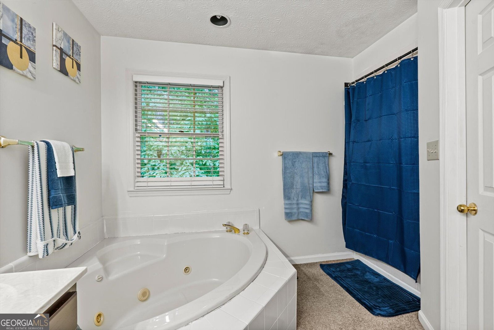 165 Hayes Circle Rex - Photo 71