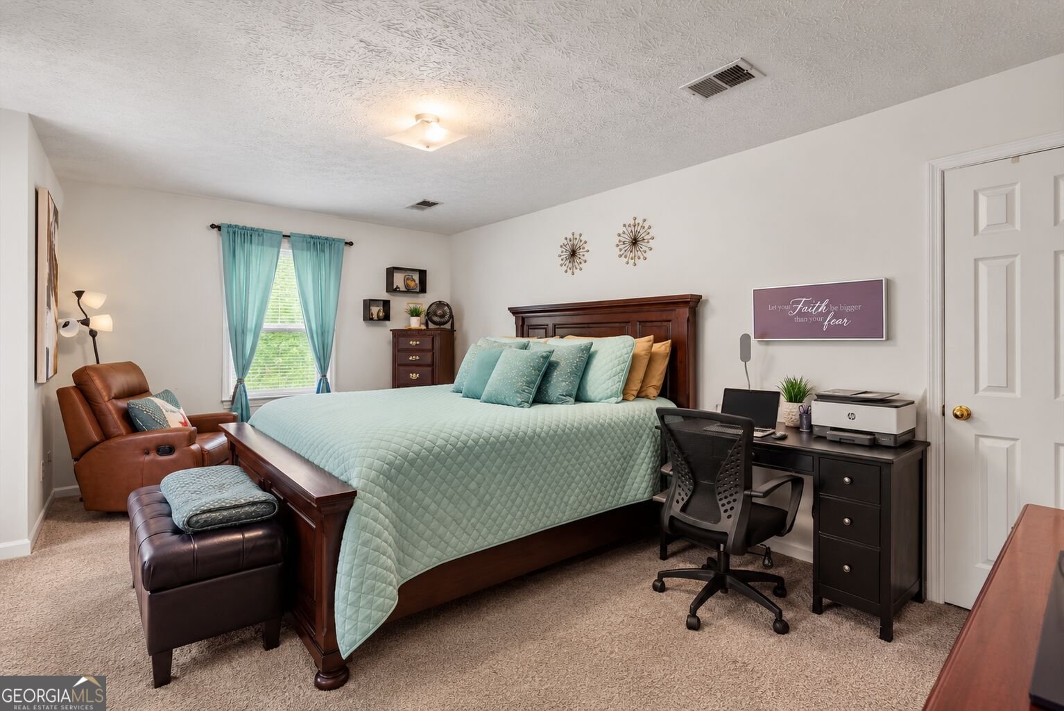 165 Hayes Circle Rex - Photo 74