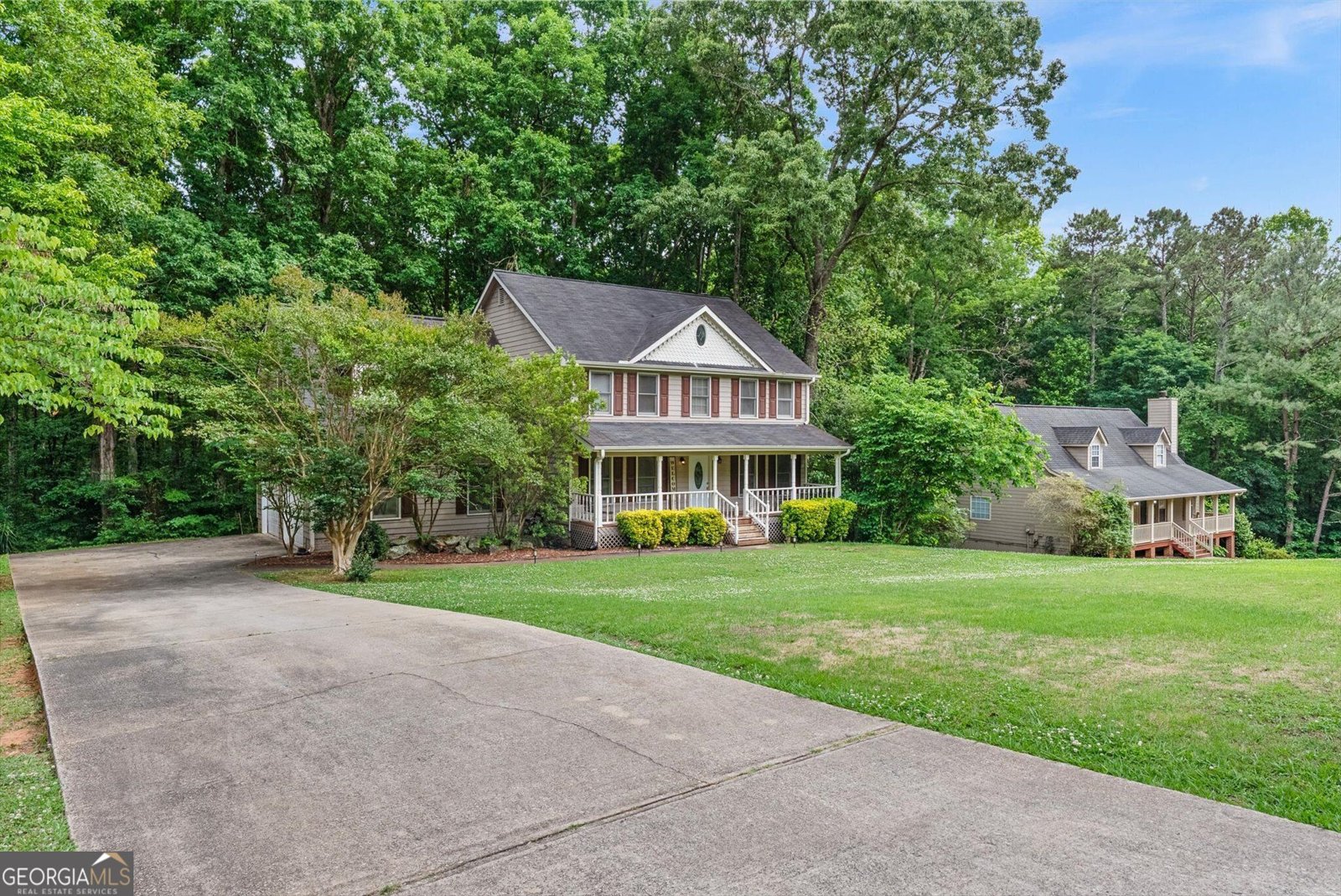 165 Hayes Circle Rex - Photo 78