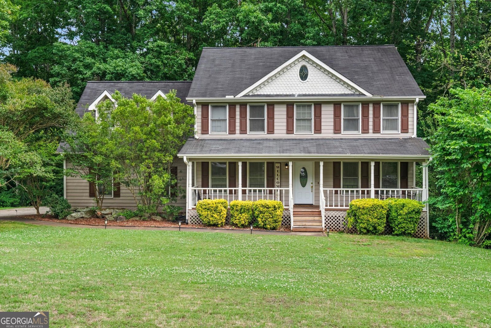 165 Hayes Circle Rex - Photo 79