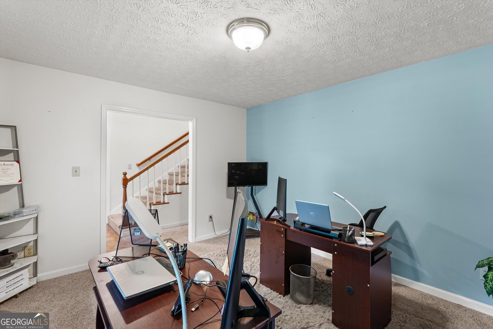 165 Hayes Circle Rex - Photo 8