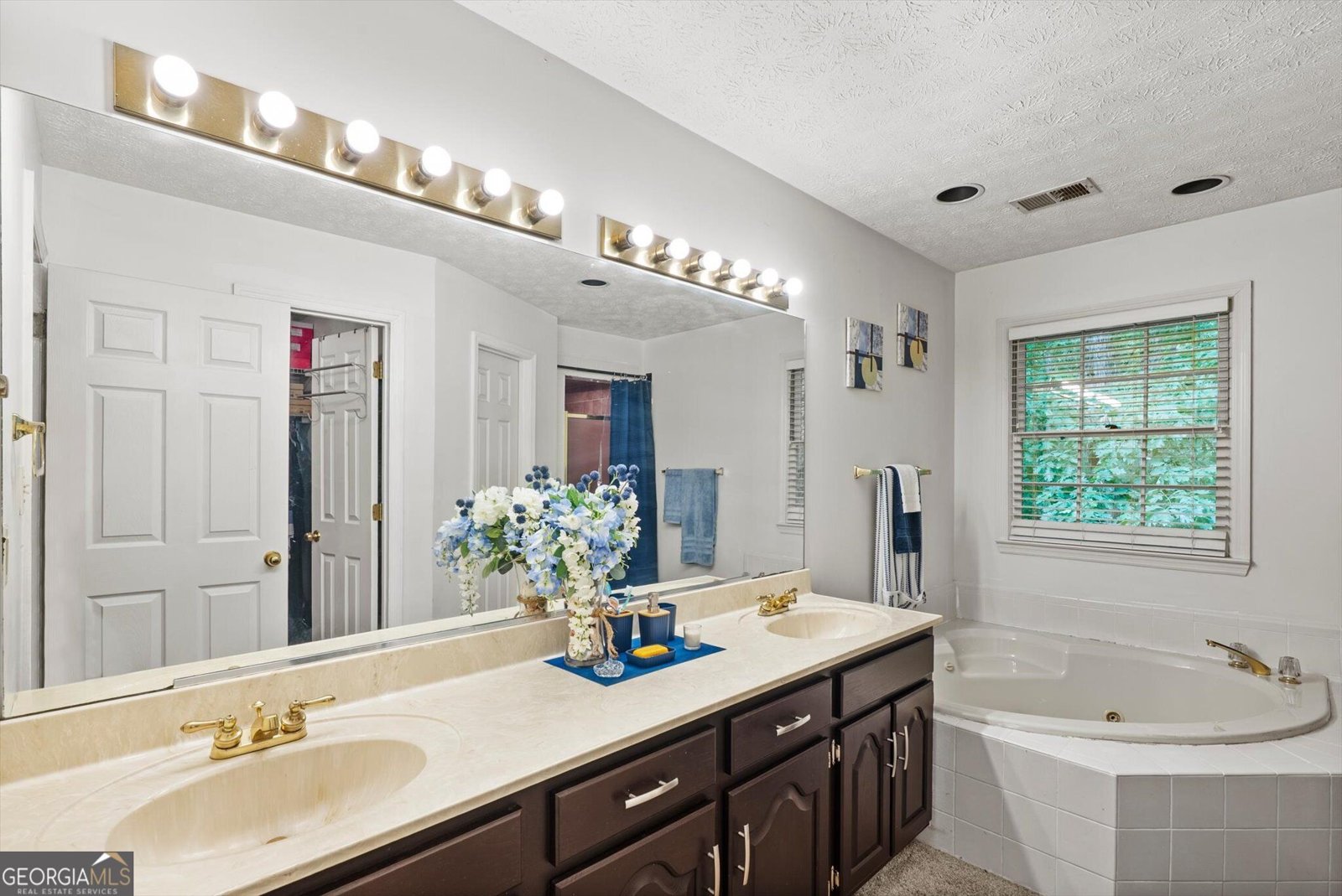165 Hayes Circle Rex - Photo 82